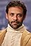 Alexander Siddig's primary photo