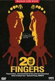 20 Fingers (2004)