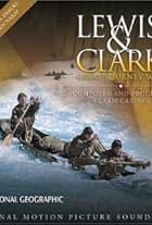 Lewis & Clark: Great Journey West (2002)