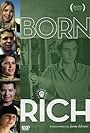 Born Rich (2003)