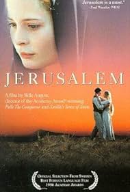 Jerusalem (1996)