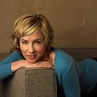 Traylor Howard