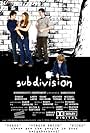 Subdivision (2006)