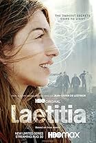 Laetitia