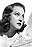 Ethel Merman's primary photo