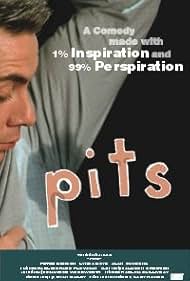 Pits (2003)