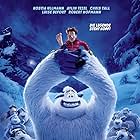 Smallfoot (2018)