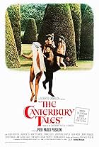 The Canterbury Tales (1972)