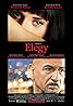 Elegy (2008) Poster