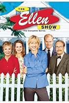 The Ellen Show