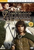 Arthur of the Britons