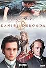 Hugh Bonneville, Hugh Dancy, Romola Garai, and Jodhi May in Daniel Deronda (2002)