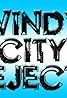 Windy City Rejects (TV Series 2015– ) Poster