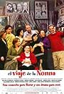 El viaje de la nonna (2007)