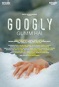 Googly Gumm Hai (2021)