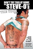 The Steve-O Video: Vol. II - The Tour Video