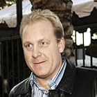 Curt Schilling