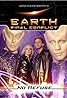 Earth: Final Conflict (TV Series 1997–2002) Poster