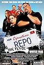 Operation Repo: The Movie (2009)