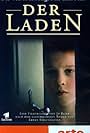 Der Laden (1998)