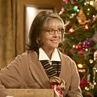 Diane Keaton in The Family Stone (2005)