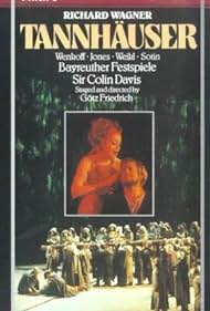 Tannhäuser (1987)