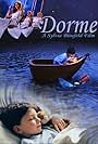 Dorme (2006)