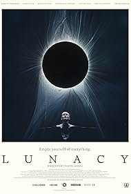 Lunacy (2024)