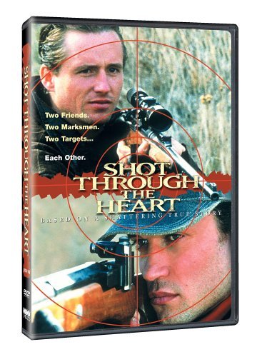 Shot Through the Heart (1998)