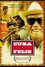 Cuba Feliz (2000)