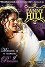 Fanny Hill (2007)