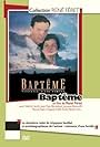 Baptême (1989)