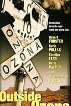 Outside Ozona (1998)