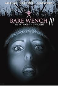 The Bare Wench Project 3: Nymphs of Mystery Mountain (2002)