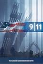 9/11 (2002)