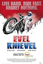 Evel Knievel