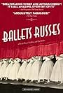 Ballets Russes (2005)