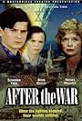 After the War (1989)