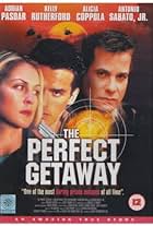 The Perfect Getaway (1998)