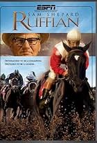 Ruffian