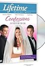 Confessions of an American Bride (2005)