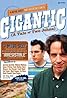 Gigantic (A Tale of Two Johns) (2002) Poster