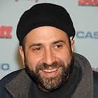 Dave Attell