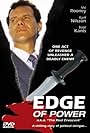 The Edge of Power (1989)