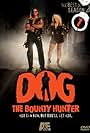 Beth Chapman and Duane 'Dog' Chapman in Dog the Bounty Hunter (2003)