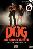 Dog the Bounty Hunter