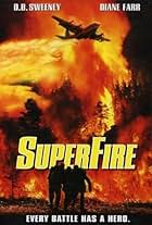 Superfire (2002)