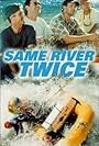 Same River Twice (1996)