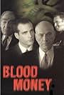 Blood Money (1999)