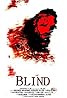 Blind (2004) Poster